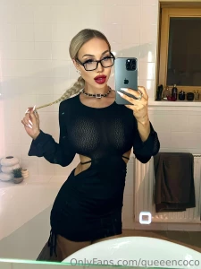 Would you fuck me like that part 1