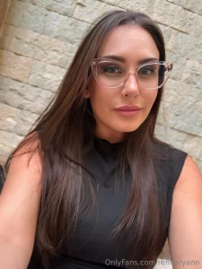 Traveling day rested and relaxed