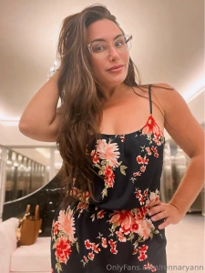 At the theater to see one of my favorite people perform lol