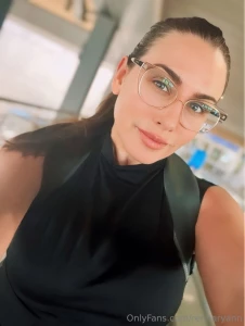 Look how cute my travel dress is where should i visit next