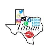 texastatum