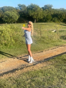 Let s chat every day to on texas tatum talk dm me for my cellphone part 3