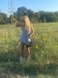 Let s chat every day to on texas tatum talk dm me for my cellphone part 5