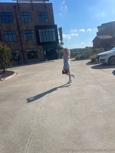 Let s chat every day to on texas tatum talk dm me for my cellphone part 6