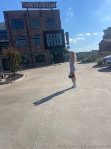 Let s chat every day to on texas tatum talk dm me for my cellphone part 9