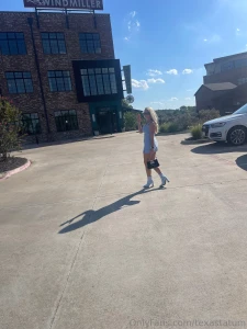 Let s chat every day to on texas tatum talk dm me for my cellphone part 2