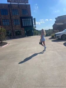 Let s chat every day to on texas tatum talk dm me for my cellphone part 4