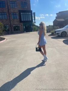 Let s chat every day to on texas tatum talk dm me for my cellphone part 7