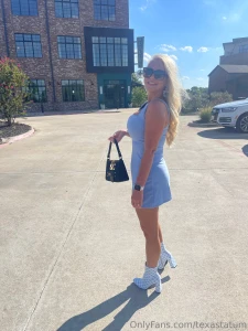 Let s chat every day to on texas tatum talk dm me for my cellphone part 1