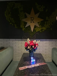 Birthday photo dump part 2