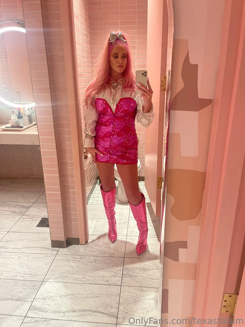 Birthday photo dump part 10 