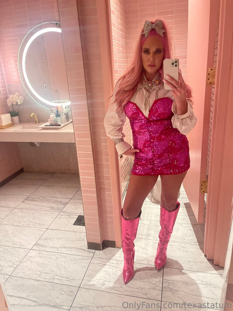 Birthday photo dump part 17 