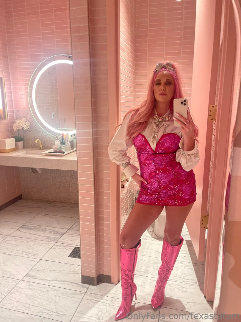 Birthday photo dump part 19 