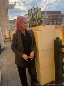 I had to match the theme say his name 3 times and i appear are you a part 5