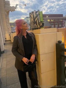 I had to match the theme say his name 3 times and i appear are you a part 8