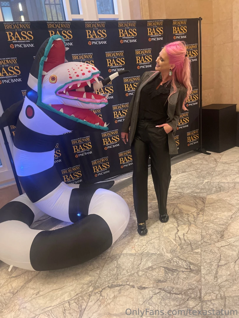 I had to match the theme say his name 3 times and i appear are you a part 1 