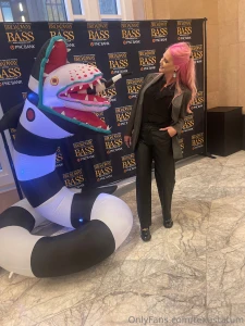 I had to match the theme say his name 3 times and i appear are you a part 1