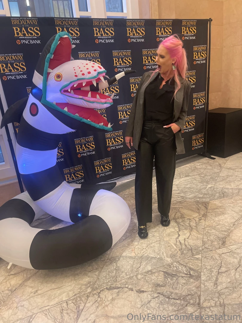 I had to match the theme say his name 3 times and i appear are you a part 6 