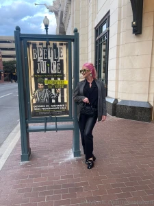 I had to match the theme say his name 3 times and i appear are you a part 7