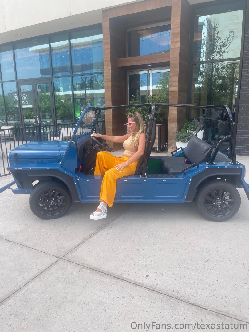 I don t like driving i like being a passenger princess part 3 