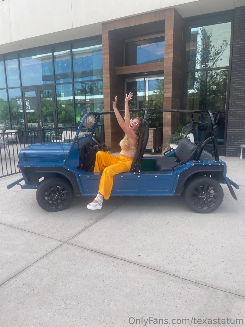 I don t like driving i like being a passenger princess 