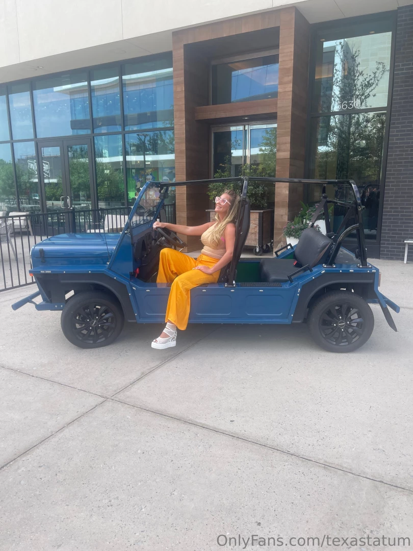 I don t like driving i like being a passenger princess part 2 