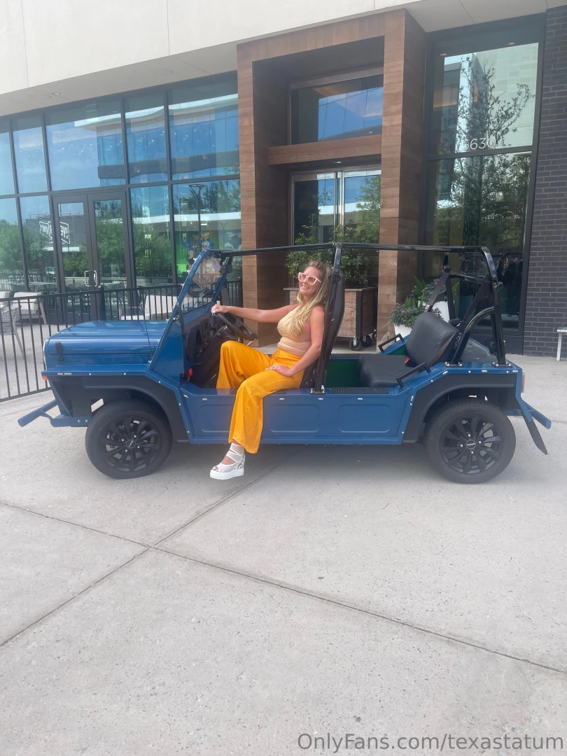 I don t like driving i like being a passenger princess part 1 