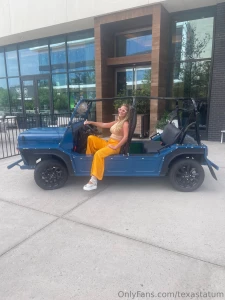 I don t like driving i like being a passenger princess part 1