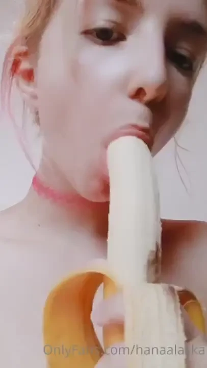 What s your favourite fruit part 10 