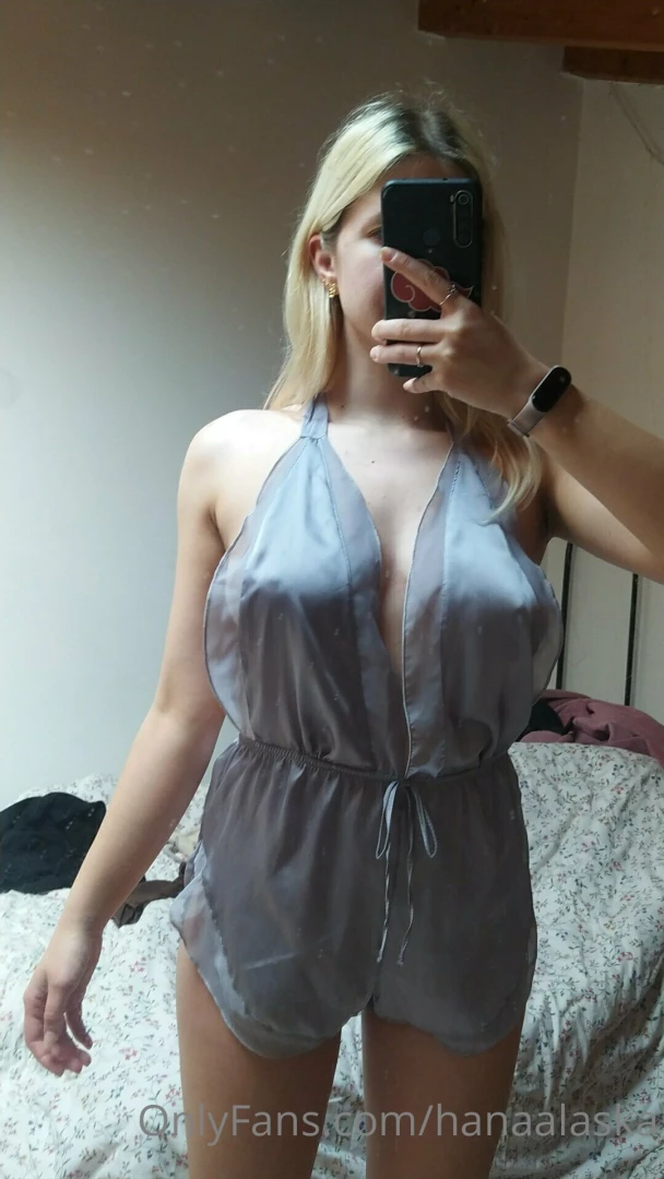 New outfits wich one is your favorire part 1 