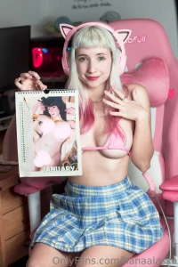 2023 calendar still 3 avalible shipped in february buy it here https part 1