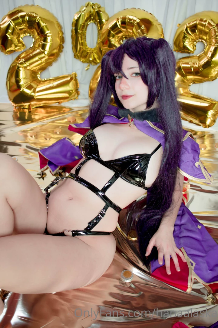 Swipe for lucky mona part 1 