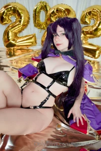 Swipe for lucky mona part 1