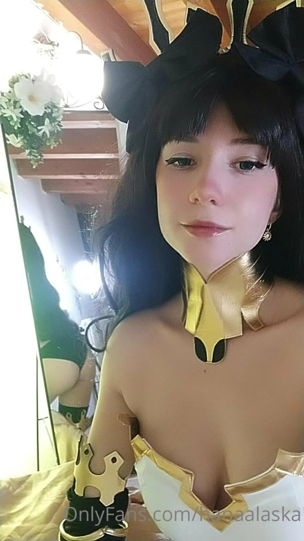 Preview of this month rewards 