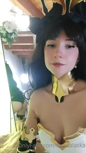 Preview of this month rewards