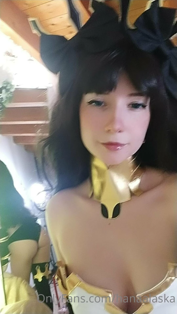 Preview of this month rewards part 1 