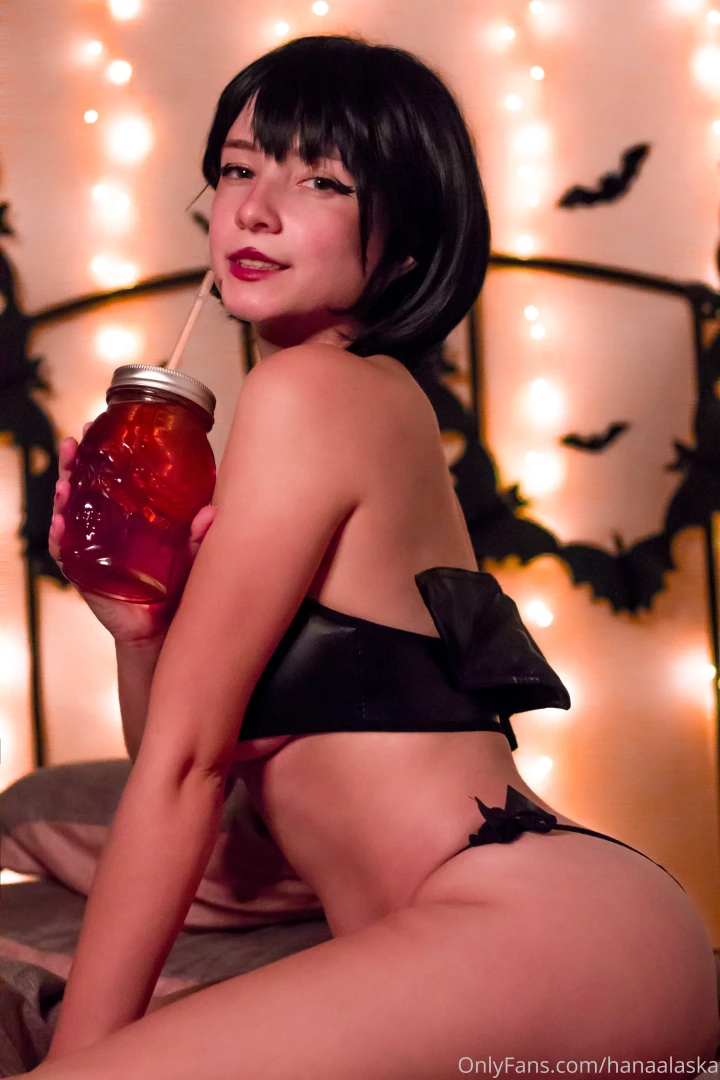 Sorry for not being too much active i m struggling with a tooth 