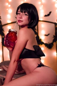 Sorry for not being too much active i m struggling with a tooth