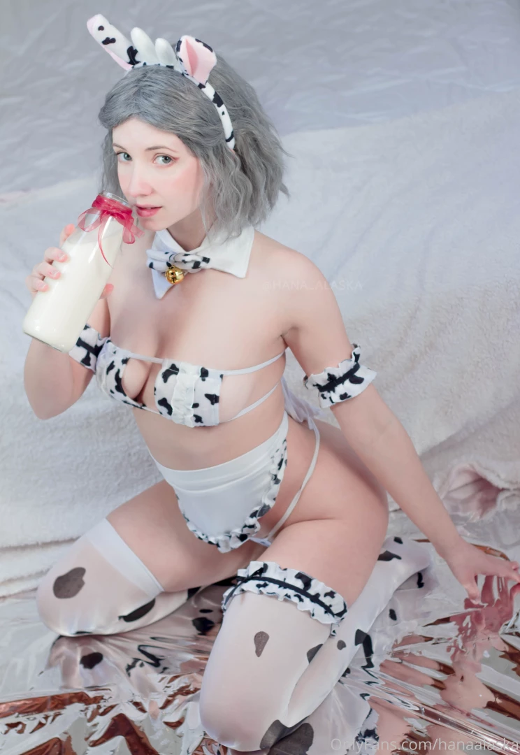 A bit late but happy new lunar year guys come party with fea your new part 2 