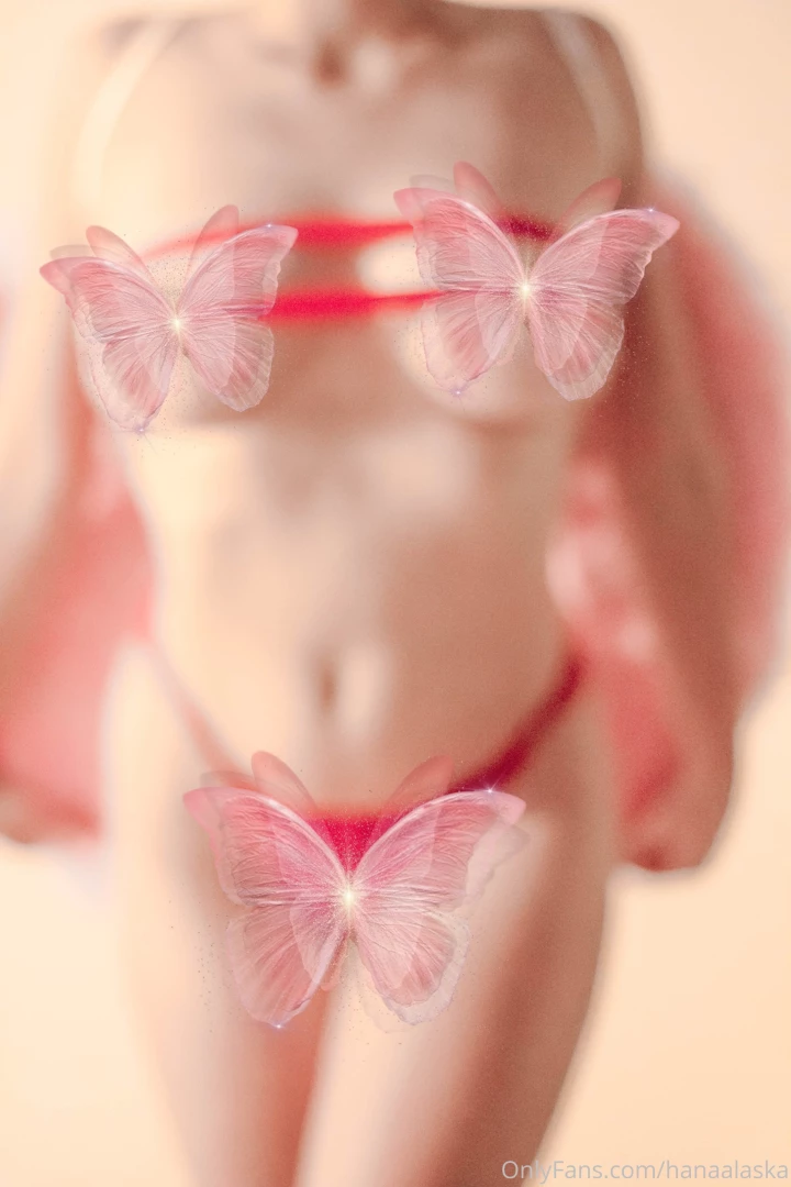 Free set for everyone angel nurse is here to bless your day https part 2 