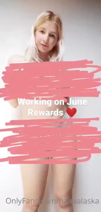 June censored preview 