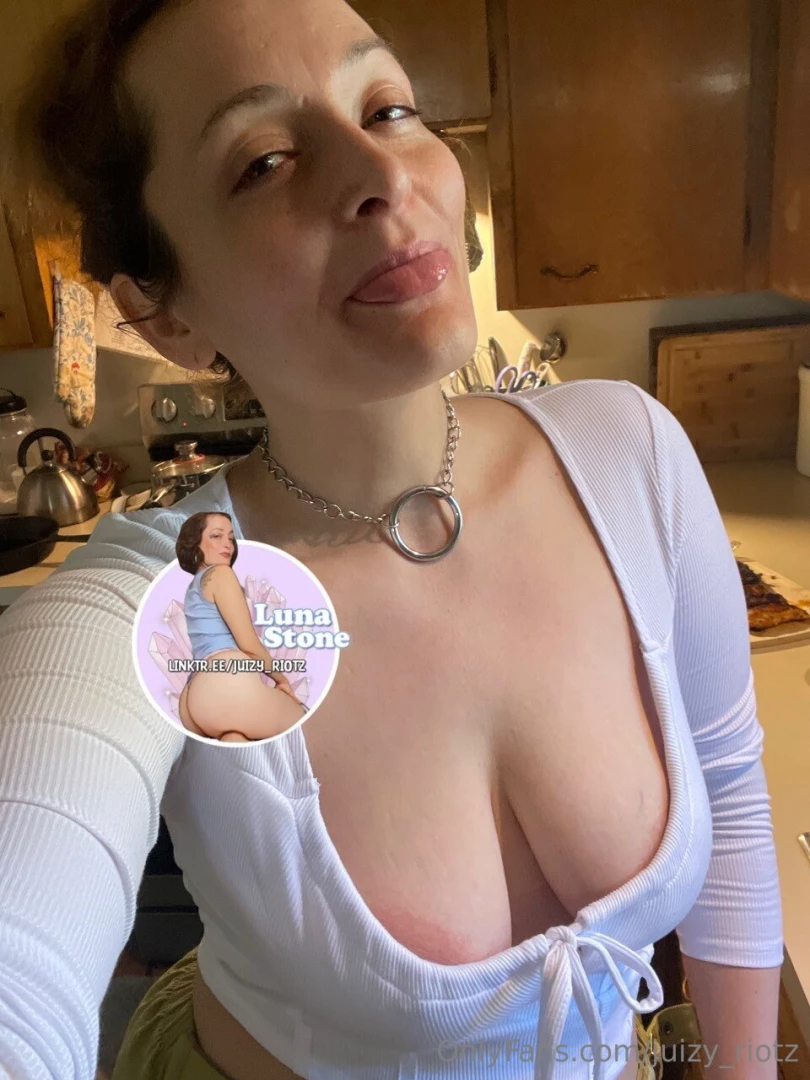 Go check out my vip onlyfans xxxjuizy xxxjuizy xxxjuizy part 1 