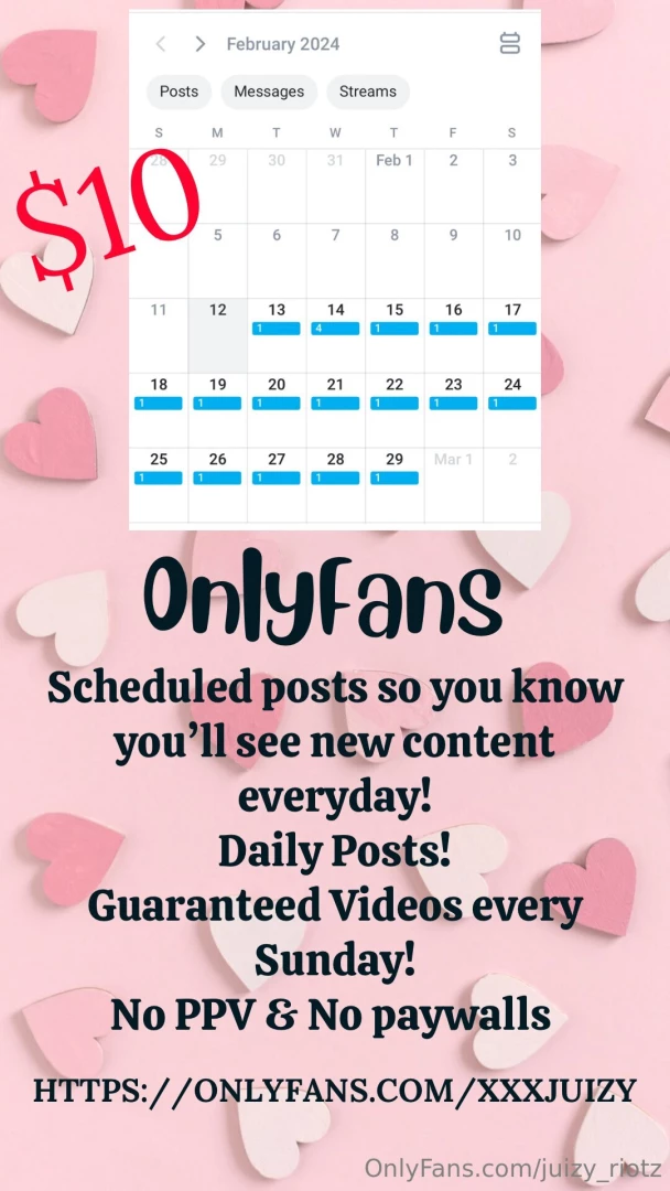 Go check out my vip onlyfans xxxjuizy xxxjuizy xxxjuizy 