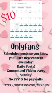 Go check out my vip onlyfans xxxjuizy xxxjuizy xxxjuizy