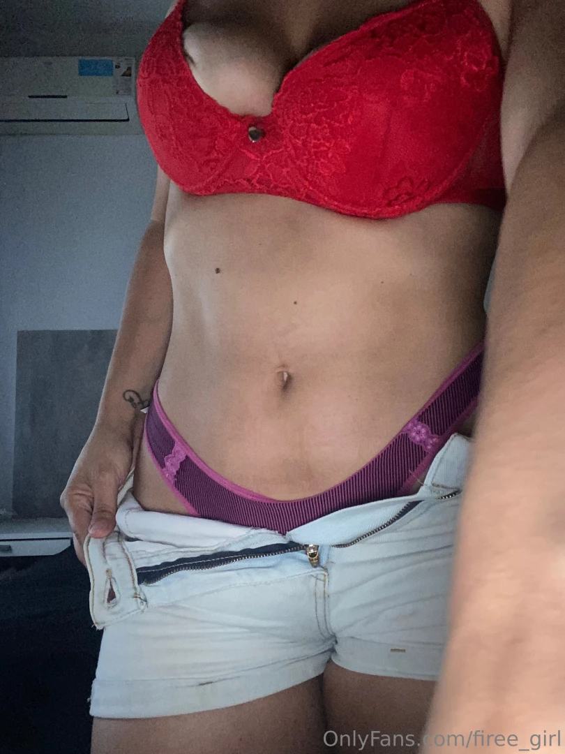 Good afternoon baby part 42 