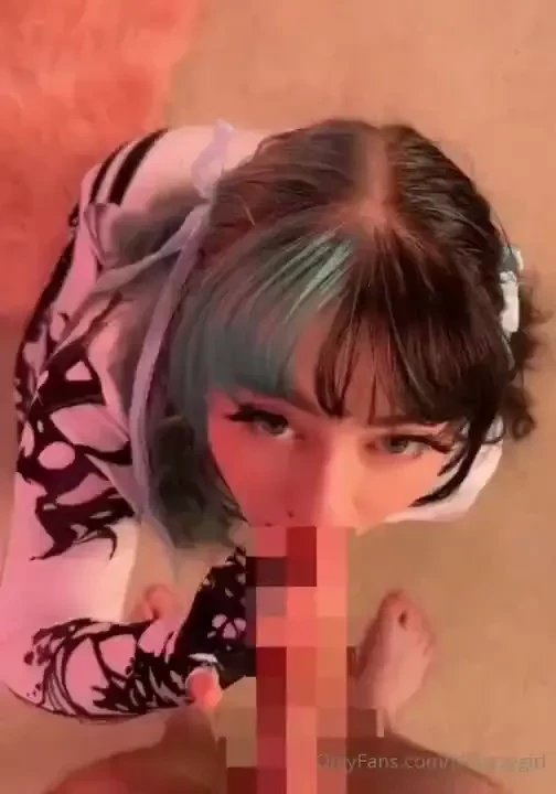 Wanna see how good i m gonna gag on your cock until u shower me with 