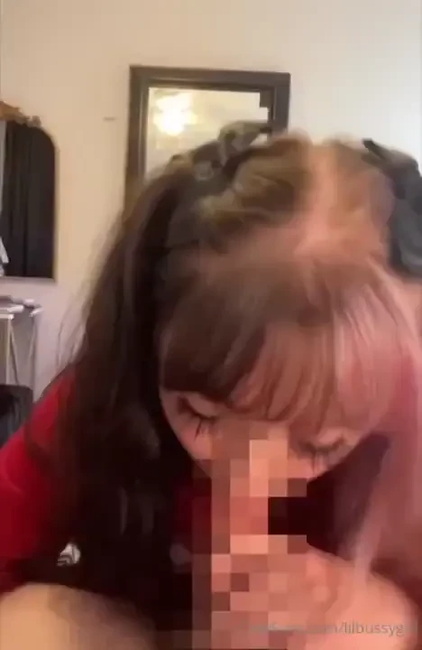 Hey babe just wanted to give u a heads up that my new rin tohsaka pov 