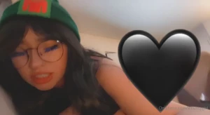 Bg xxxtape - 2 povs my killjoy cosplay is back and hotter than ever