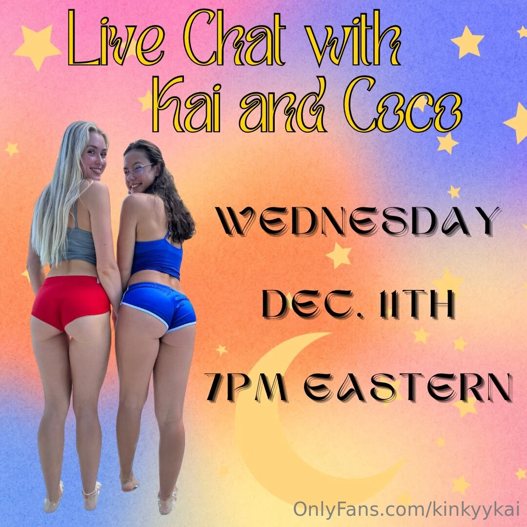 Happy tuesday babes have you ever wondered what all the hype was about part 1 