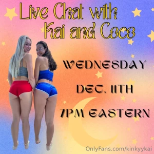 Happy tuesday babes have you ever wondered what all the hype was about part 1